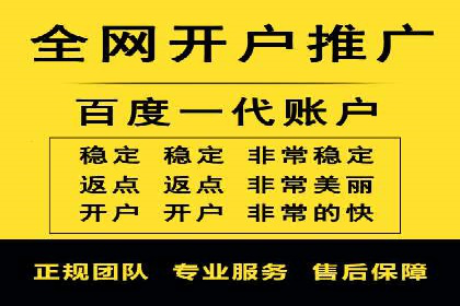 百度竞价广告投放技巧揭秘